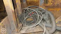 Remorqueur à vendre