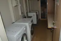 Remorqueur à vendre