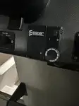 Bateau patrouilleur à vendre