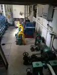Remorqueur à vendre
