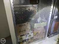Navire de croisière à vendre