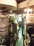 Remorqueur à vendre