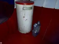 Remorqueur à vendre