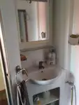 Remorqueur à vendre