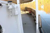 Navire-ferry à vendre