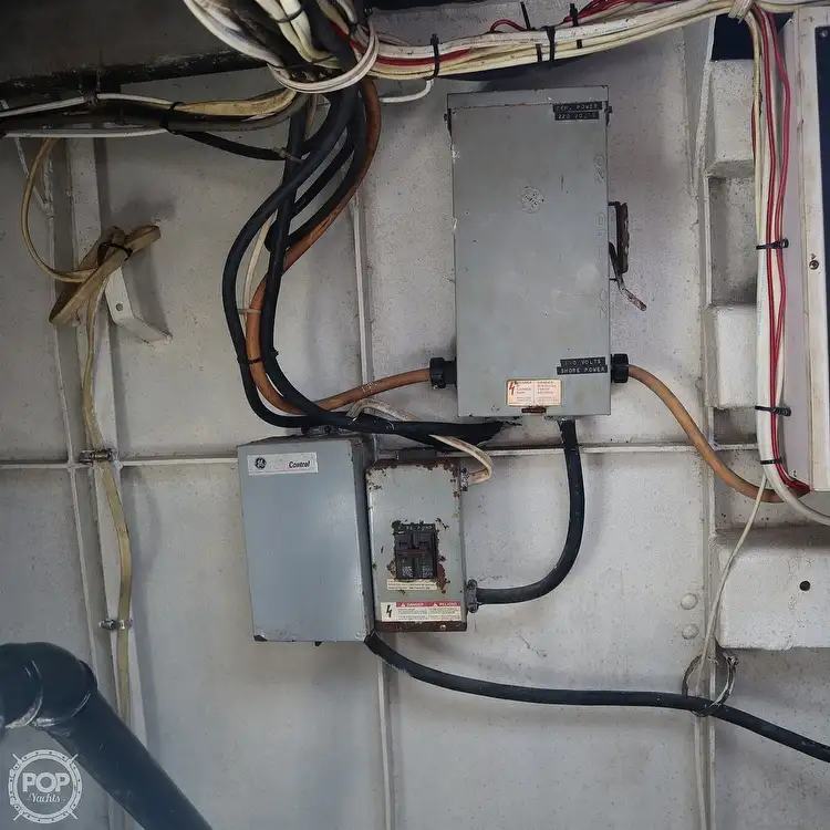 Navire de débarquement, citerne à vendre
