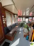 Remorqueur à vendre