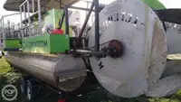Navire porte-conteneurs à vendre