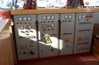 Navire-ferry à vendre