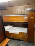 Drague à vendre