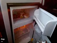 Support de plongée à vendre