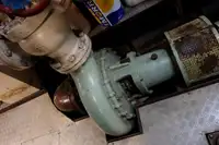 Remorqueur à vendre