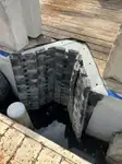 Péniche à vendre