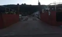 Péniche à vendre