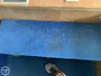 Navire de croisière à vendre
