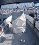 Navire de passagers à vendre