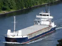 Vraquier à vendre