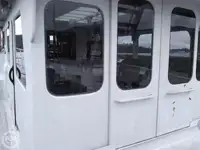 Cutter à vendre
