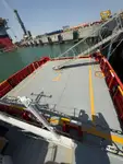 Catamaran à vendre