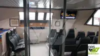 Catamaran à vendre