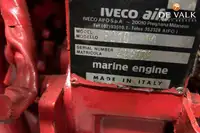 Navire de croisière à vendre