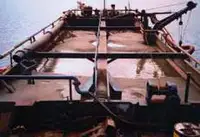 Drague à vendre