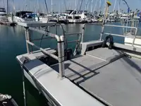 Support de plongée à vendre