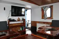 General Cargo/Multi-purpose à vendre