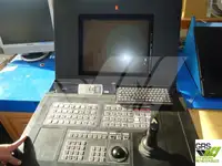 Navire d'arpentage à vendre
