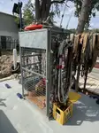 Péniche à vendre
