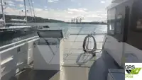Navire Ro-Ro à vendre