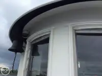 Remorqueur à vendre