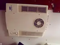Remorqueur à vendre