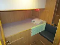 Remorqueur à vendre
