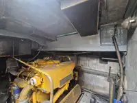 Bateau pilote à vendre