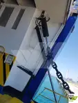 Ro-Ro ship à vendre