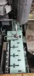 Remorqueur à vendre