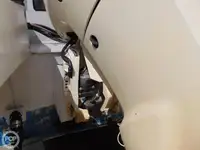 Bateau patrouilleur à vendre