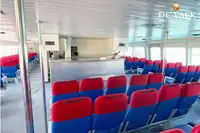 Catamaran à vendre