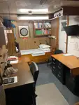 Drague à vendre