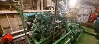 Remorqueur à vendre