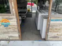 Catamaran à vendre