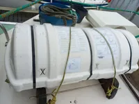 Bateau pilote à vendre