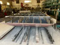 Péniche à vendre
