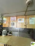 Remorqueur à vendre