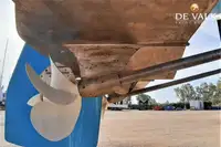Hydroglisseur à vendre