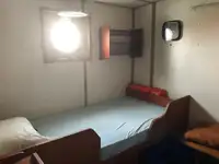Remorqueur à vendre
