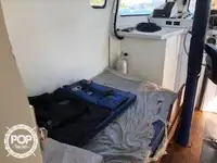 Navire d'approvisionnement à vendre