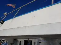 Navire-ferry à vendre