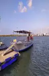 Navire-ferry à vendre